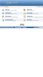Mobile Screenshot of my.gohostedcrm.com